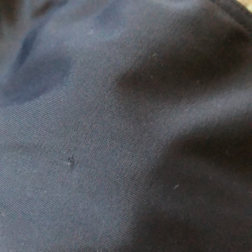 Abercrombie kids bikini 2 piece swimsuit - Picture 3 of 4